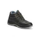 Work Men Lightweight Steel Toe Indestructible Safety Sneaker